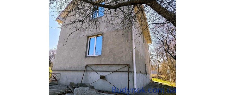 продаж 3-к будинок Макарівський, Королівка, 32900 $