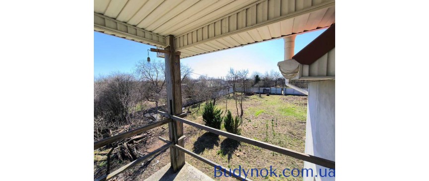 продаж 3-к будинок Макарівський, Королівка, 32900 $