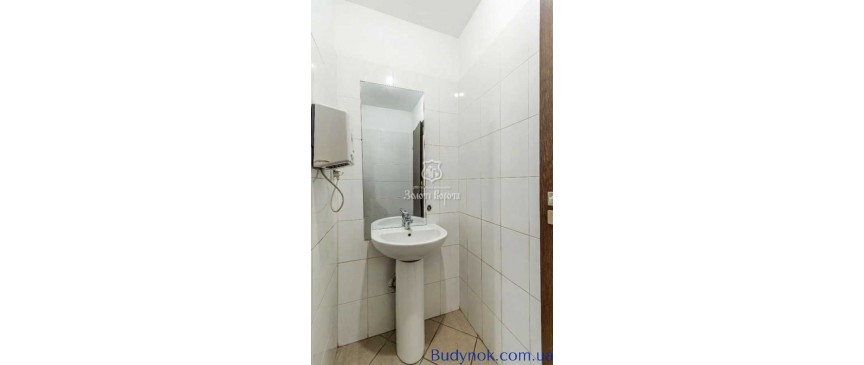 довгострокова оренда об’єкт сфери послуг Київ, Шевченківський, 2700 $/міс.