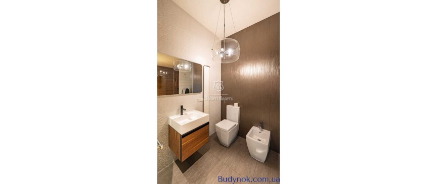 довгострокова оренда 3-к квартира Київ, Печерський, 3300 $/міс.