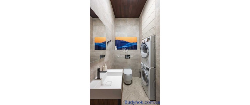 довгострокова оренда 3-к квартира Київ, Печерський, 3300 $/міс.