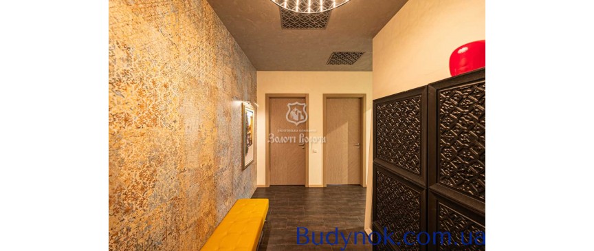 довгострокова оренда 3-к квартира Київ, Печерський, 3300 $/міс.