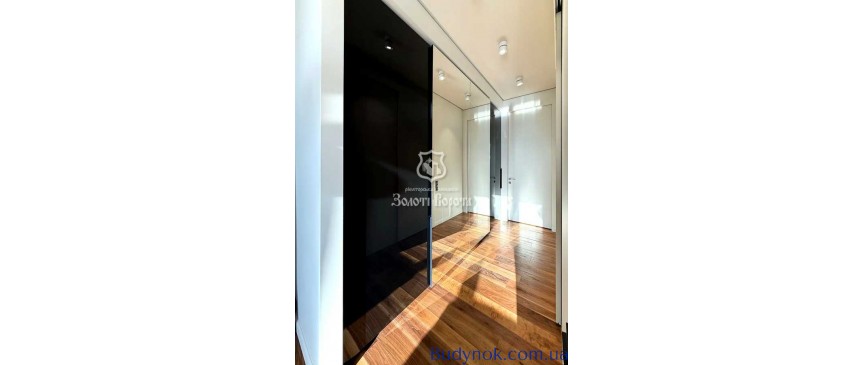 довгострокова оренда 2-к квартира Київ, Печерський, 2500 $/міс.