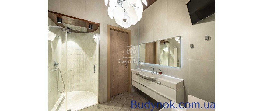 довгострокова оренда 3-к квартира Київ, Печерський, 3300 $/міс.