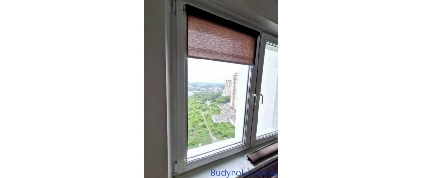 продаж 2-к квартира Київ, Голосіївський, 90000 $