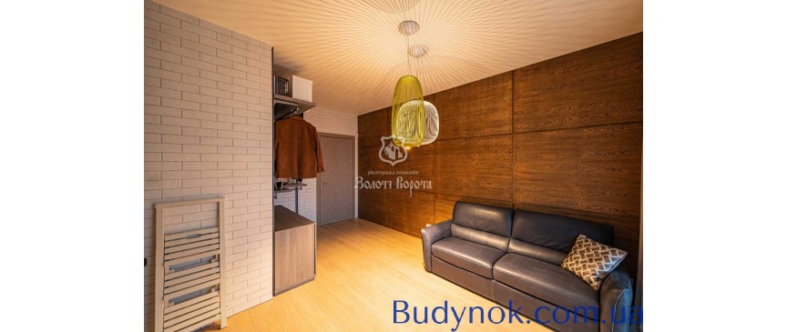 довгострокова оренда 3-к квартира Київ, Печерський, 3300 $/міс.