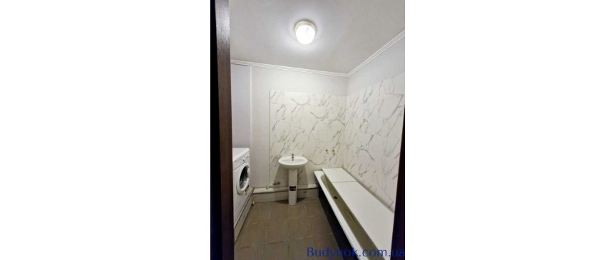 продаж 2-к квартира Київ, Голосіївський, 90000 $