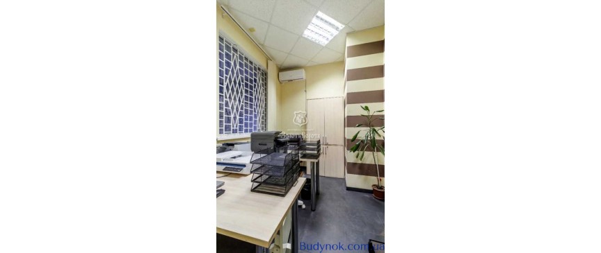 довгострокова оренда об’єкт сфери послуг Київ, Шевченківський, 2700 $/міс.