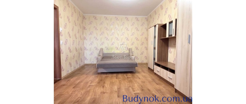 продаж 2-к квартира Київ, Голосіївський, 97000 $