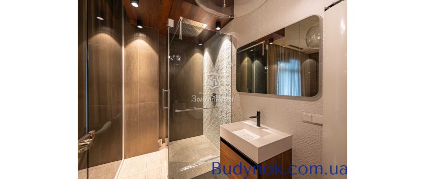 довгострокова оренда 3-к квартира Київ, Печерський, 3300 $/міс.