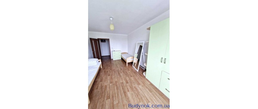 продаж 2-к квартира Київ, Голосіївський, 90000 $