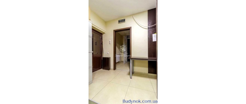 довгострокова оренда об’єкт сфери послуг Київ, Шевченківський, 2700 $/міс.