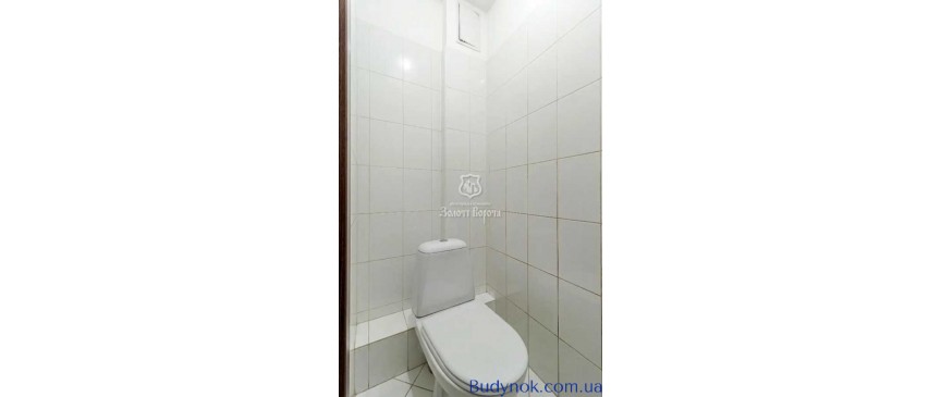 довгострокова оренда об’єкт сфери послуг Київ, Шевченківський, 2700 $/міс.