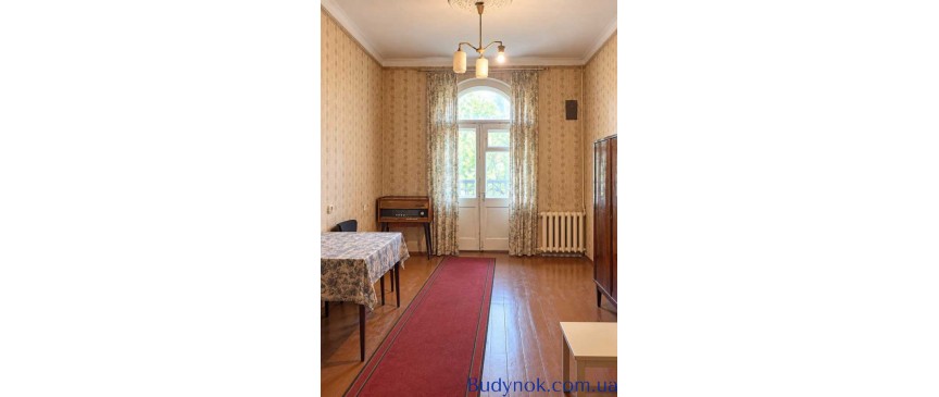продаж 2-к квартира Київ, Печерський, 84000 $