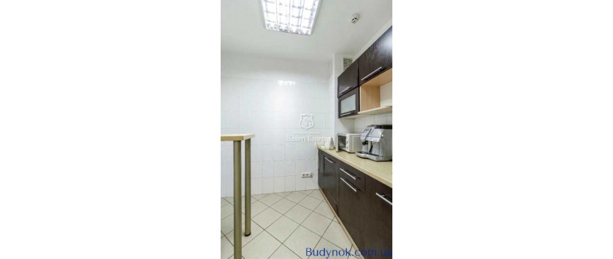 довгострокова оренда об’єкт сфери послуг Київ, Шевченківський, 2700 $/міс.