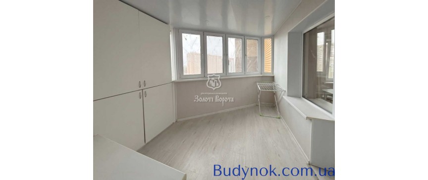 продаж 2-к квартира Київ, Голосіївський, 97000 $