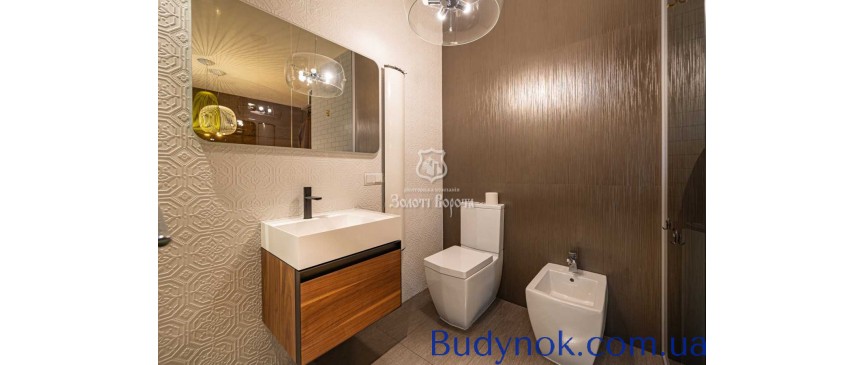 довгострокова оренда 3-к квартира Київ, Печерський, 3300 $/міс.