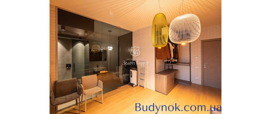 довгострокова оренда 3-к квартира Київ, Печерський, 3300 $/міс.