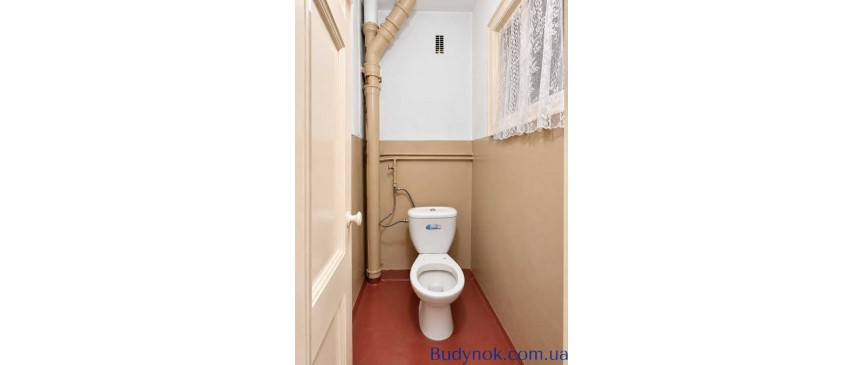 продаж 2-к квартира Київ, Печерський, 84000 $