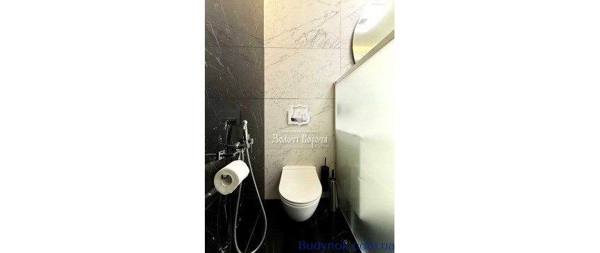 довгострокова оренда 2-к квартира Київ, Печерський, 2500 $/міс.