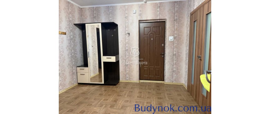 продаж 2-к квартира Київ, Голосіївський, 97000 $