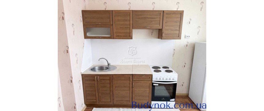 продаж 2-к квартира Київ, Голосіївський, 97000 $