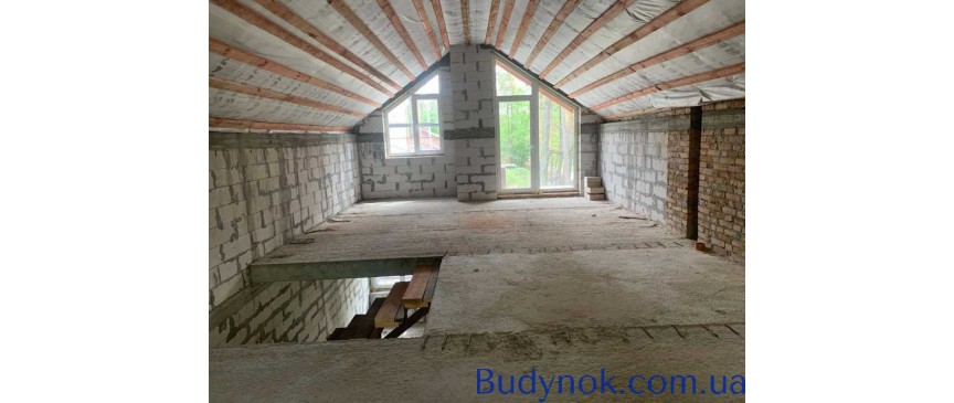 продаж 5-к таунхаус Київ, Оболонський, 165000 $