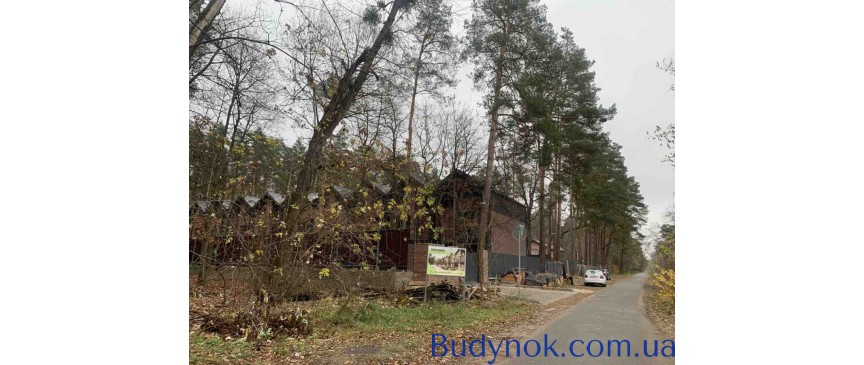 продаж 5-к таунхаус Київ, Оболонський, 165000 $