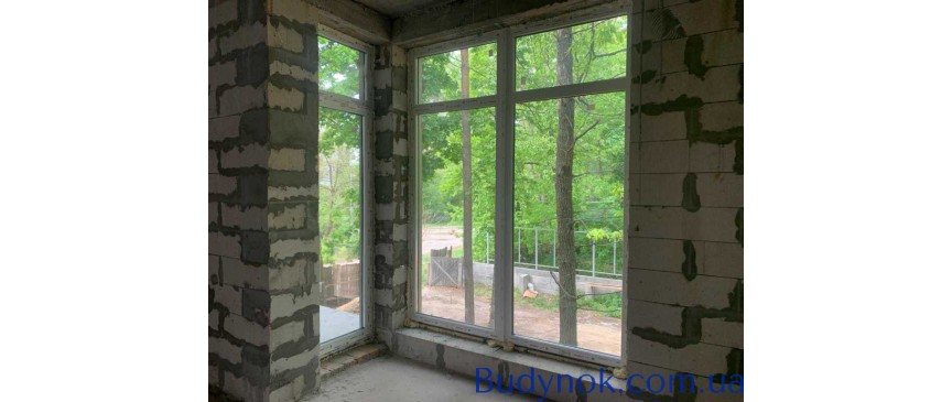 продаж 5-к таунхаус Київ, Оболонський, 165000 $