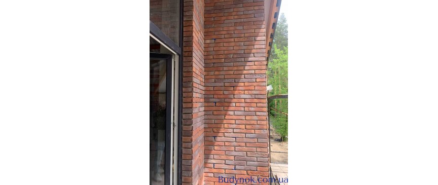 продаж 5-к таунхаус Київ, Оболонський, 165000 $