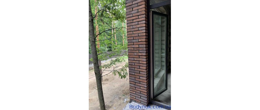 продаж 5-к таунхаус Київ, Оболонський, 165000 $