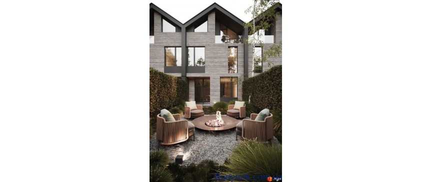 продаж 5-к таунхаус Київ, Оболонський, 165000 $