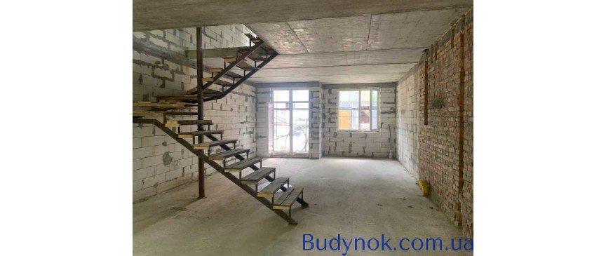 продаж 5-к таунхаус Київ, Оболонський, 165000 $