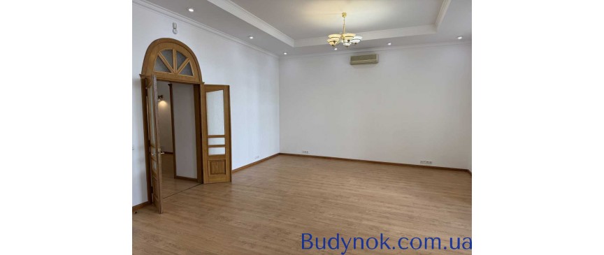довгострокова оренда офісне приміщення Київ, Шевченківський, 1700 $/міс.