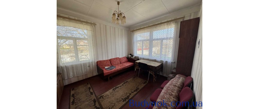 продаж ділянка під житлову забудову Київ, Дарницький, 37000 $