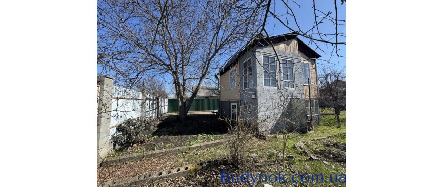 продаж ділянка під житлову забудову Київ, Дарницький, 37000 $