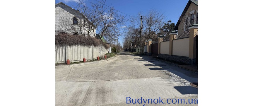 продаж ділянка під житлову забудову Київ, Дарницький, 37000 $