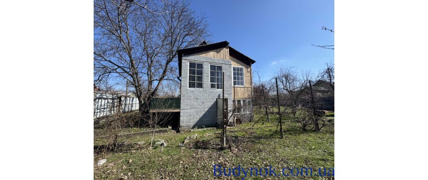 продаж ділянка під житлову забудову Київ, Дарницький, 37000 $