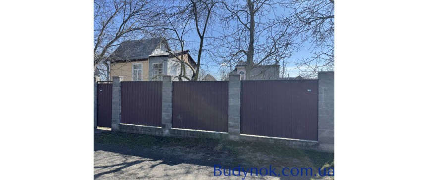 продаж ділянка під житлову забудову Київ, Дарницький, 37000 $