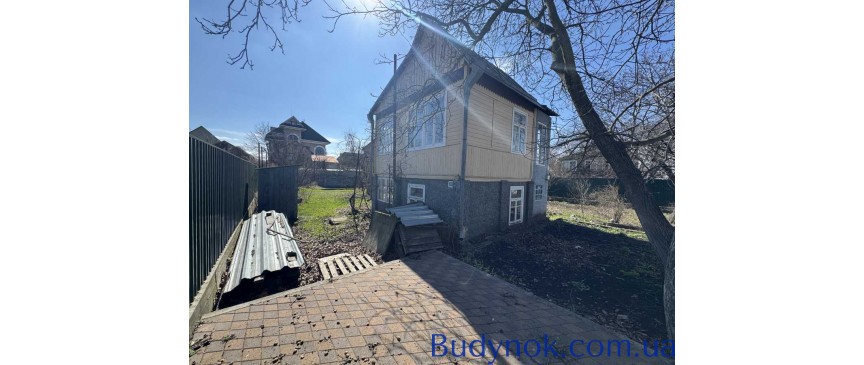 продаж ділянка під житлову забудову Київ, Дарницький, 37000 $