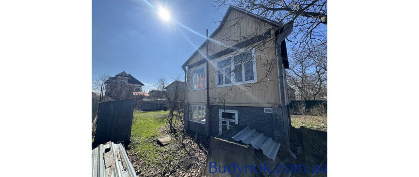 продаж ділянка під житлову забудову Київ, Дарницький, 37000 $