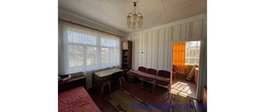 продаж ділянка під житлову забудову Київ, Дарницький, 37000 $