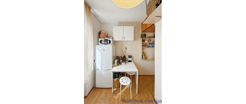 продаж 2-к квартира Київ, Печерський, 76800 $