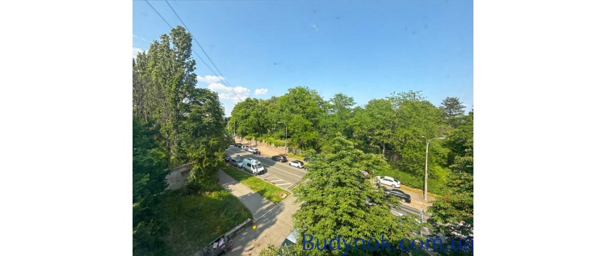 продаж 2-к квартира Київ, Печерський, 76800 $