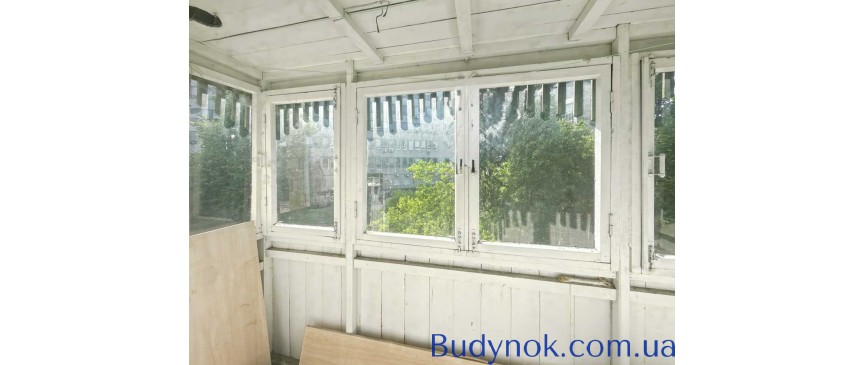 продаж 2-к квартира Київ, Печерський, 76800 $