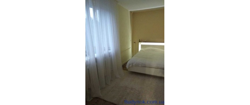 продаж 2-к квартира Київ, Печерський, 76800 $