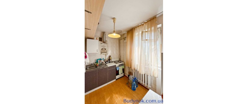 продаж 2-к квартира Київ, Печерський, 76800 $