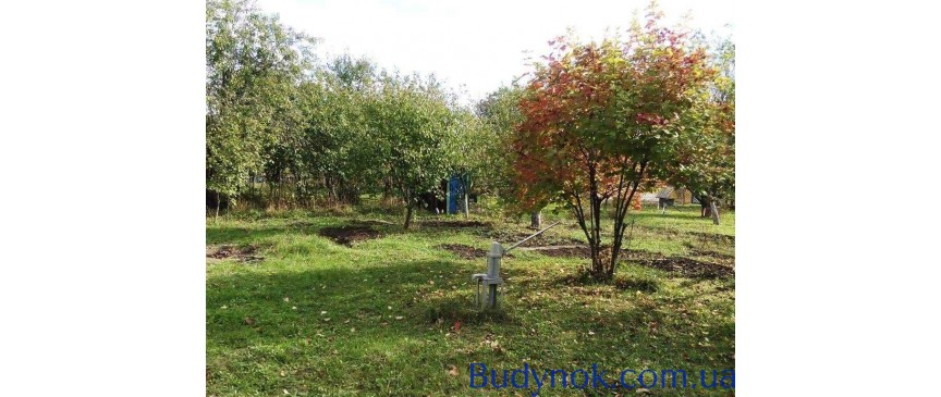 продаж 3-к дача Фастівський, Кожанка, 8500 $