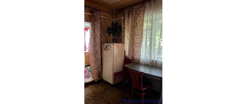 продаж 1-к частина будинку Фастівський, Фастів, 16000 $