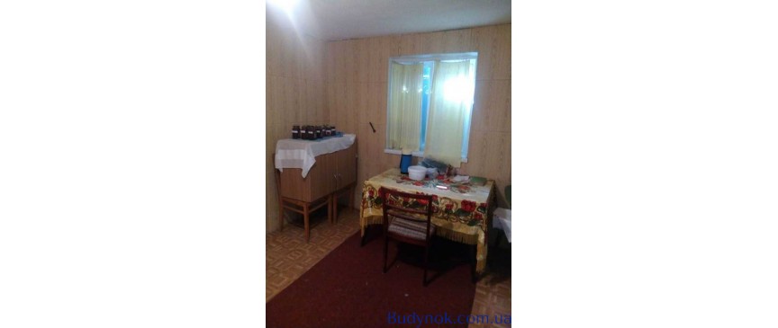 продаж 3-к дача Фастівський, Кожанка, 8500 $